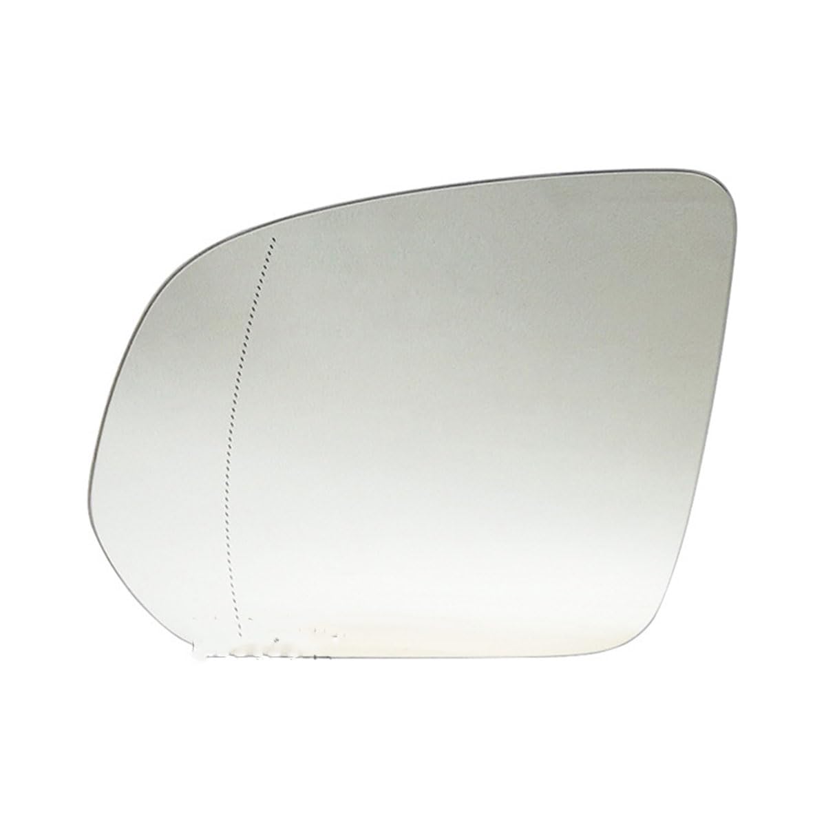 Spiegelglas Ersatz für Benz GLE W167 2020- Heated, Links Oder Rechts Außenspiegel Verstellbar Geeignet Umkehrlinse Rückfahrglas Spiegel,Left Spiegelglas Ersatz für Benz GLE W167 2020- Heated, Links Oder Rechts Außenspiegel Verstellbar Geeignet Umkehrlinse Rückfahrglas Spiegel,Left von YDLYDL
