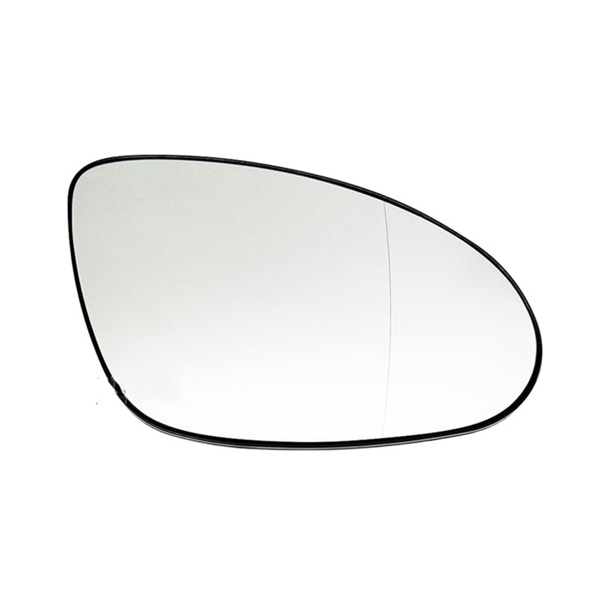 Spiegelglas Ersatz für Benz S-Class W221 2005-2009 Heated, Links Oder Rechts Außenspiegel Verstellbar Geeignet Umkehrlinse Rückfahrglas Spiegel,Right Spiegelglas Ersatz für Benz S-Class W221 2005-2009 Heated, Links Oder Rechts Außenspiegel Verstellbar Geeignet Umkehrlinse Rückfahrglas Spiegel,Right von YDLYDL