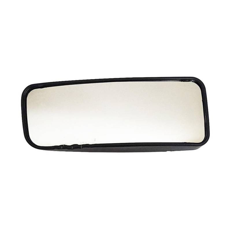 Spiegelglas Ersatz für Benz Sprinter W906 2012-2016 Heated, Links Oder Rechts Außenspiegel Verstellbar Geeignet Umkehrlinse Rückfahrglas Spiegel,Left von YDLYDL