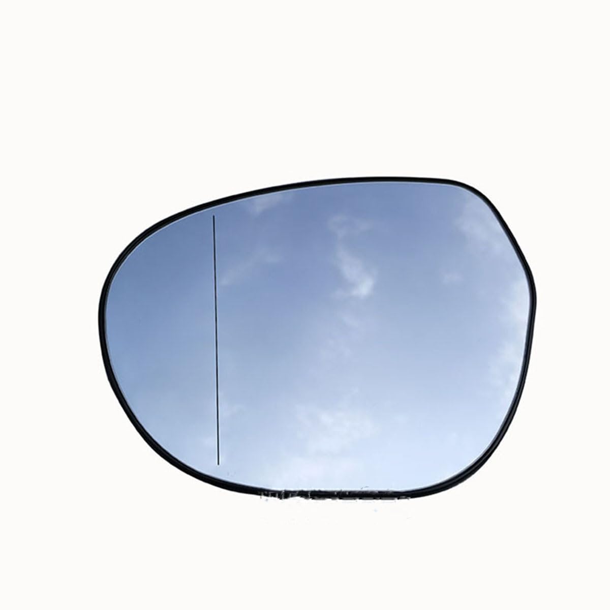 Spiegelglas Ersatz für Buick Envision 2014-2020 Heated, Links Oder Rechts Außenspiegel Verstellbar Geeignet Umkehrlinse Rückfahrglas Spiegel,Left Spiegelglas Ersatz für Buick Envision 2014-2020 Heated, Links Oder Rechts Außenspiegel Verstellbar Geeignet Umkehrlinse Rückfahrglas Spiegel,Left von YDLYDL