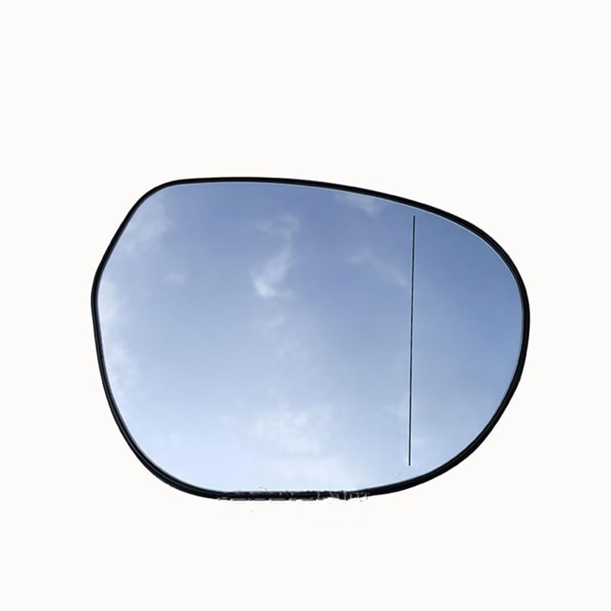 Spiegelglas Ersatz für Buick Envision 2014-2020 Heated, Links Oder Rechts Außenspiegel Verstellbar Geeignet Umkehrlinse Rückfahrglas Spiegel,Right Spiegelglas Ersatz für Buick Envision 2014-2020 Heated, Links Oder Rechts Außenspiegel Verstellbar Geeignet Umkehrlinse Rückfahrglas Spiegel,Right von YDLYDL