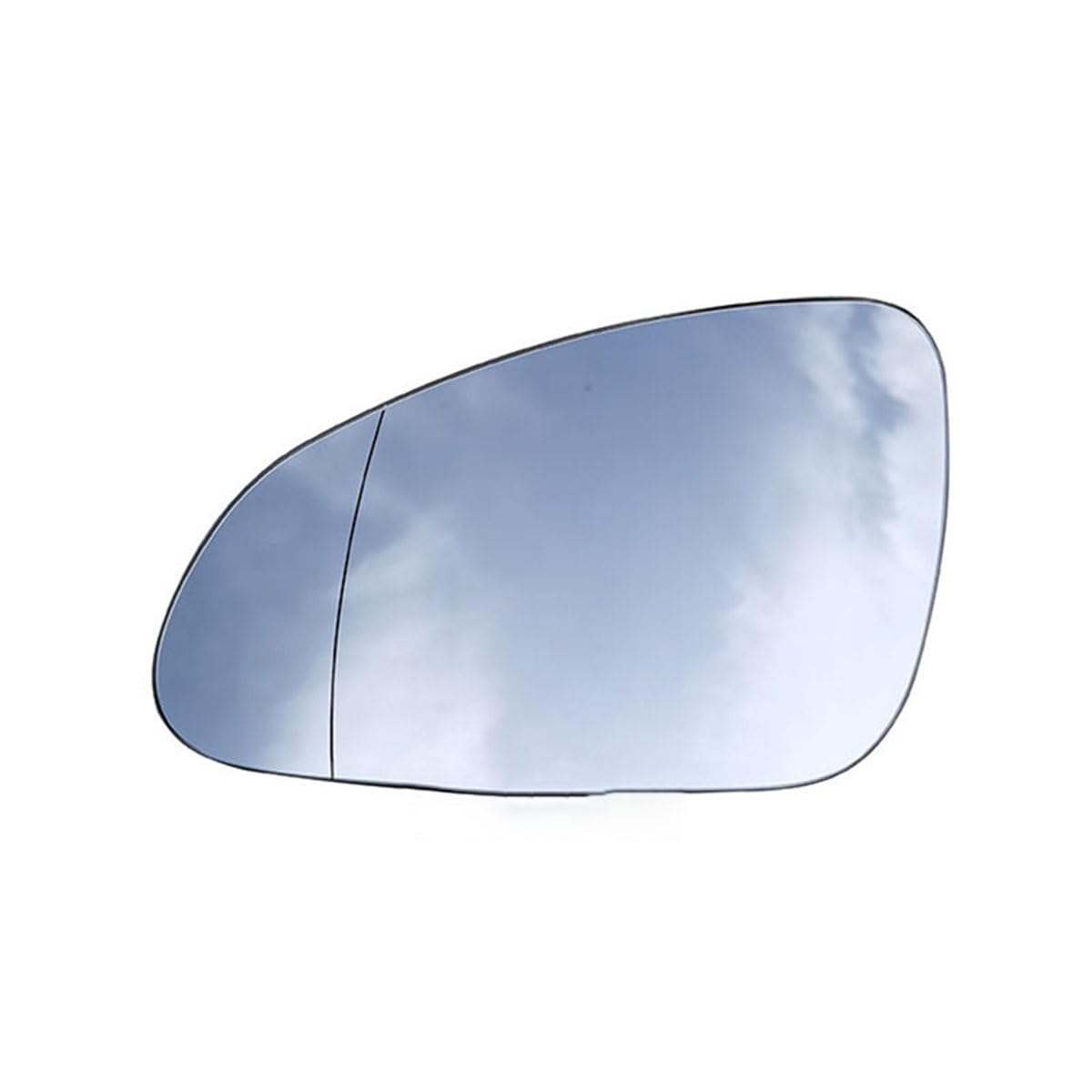 Spiegelglas Ersatz für Buick Excelle 2009-2014, Links Oder Rechts Außenspiegel Verstellbar Geeignet Umkehrlinse Rückfahrglas Spiegel,Left Spiegelglas Ersatz für Buick Excelle 2009-2014, Links Oder Rechts Außenspiegel Verstellbar Geeignet Umkehrlinse Rückfahrglas Spiegel,Left von YDLYDL