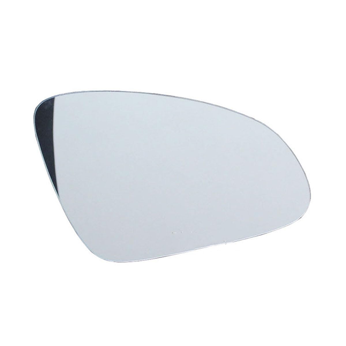 Spiegelglas Ersatz für Buick Excelle GT/XT 2009-2014 Heated, Links Oder Rechts Außenspiegel Verstellbar Geeignet Umkehrlinse Rückfahrglas Spiegel,Right Spiegelglas Ersatz für Buick Excelle GT/XT 2009-2014 Heated, Links Oder Rechts Außenspiegel Verstellbar Geeignet Umkehrlinse Rückfahrglas Spiegel,Right von YDLYDL