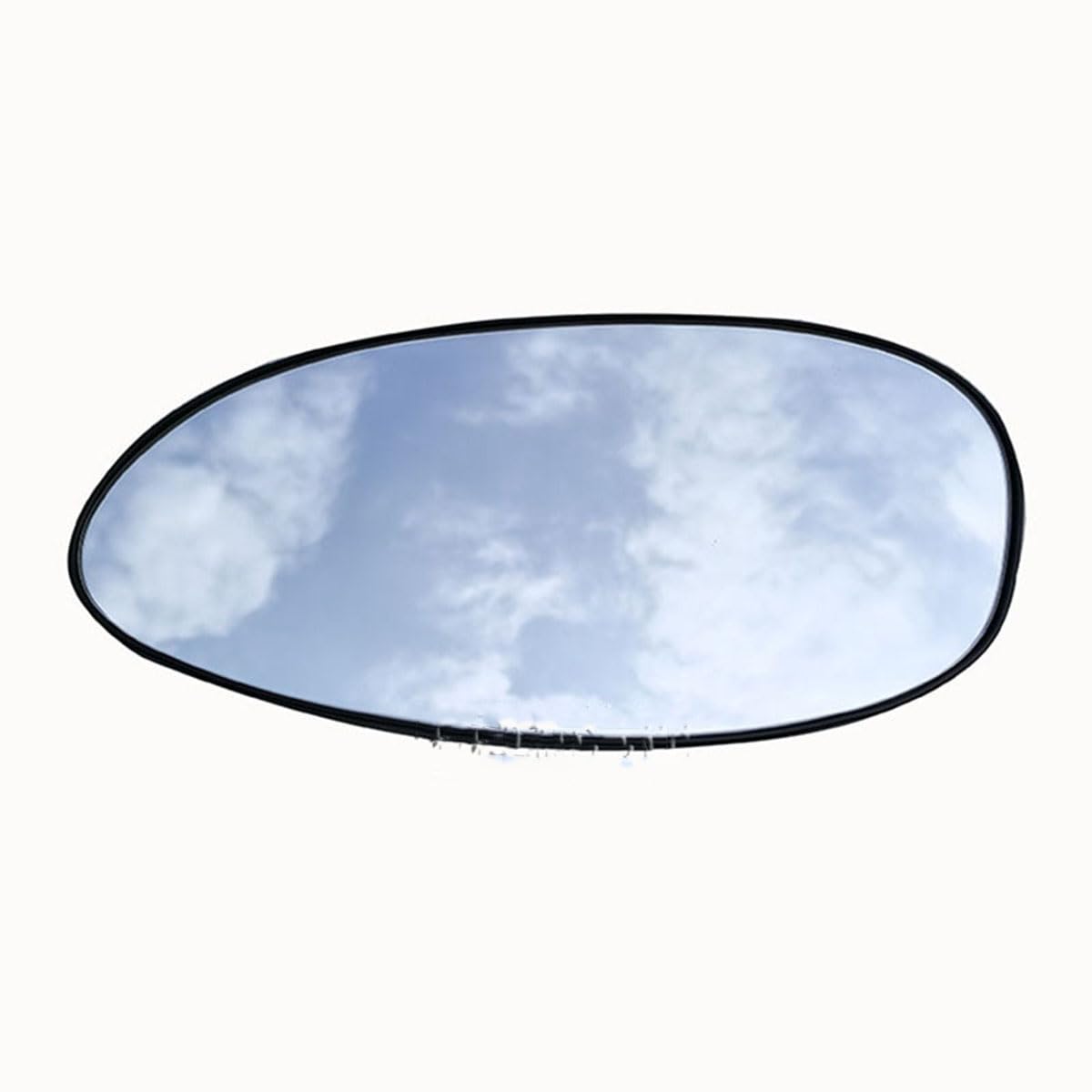 Spiegelglas Ersatz für Buick Regal 2003-2008, Links Oder Rechts Außenspiegel Verstellbar Geeignet Umkehrlinse Rückfahrglas Spiegel,Left Spiegelglas Ersatz für Buick Regal 2003-2008, Links Oder Rechts Außenspiegel Verstellbar Geeignet Umkehrlinse Rückfahrglas Spiegel,Left von YDLYDL