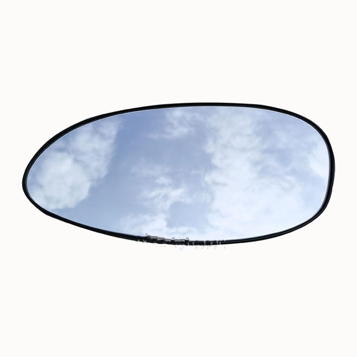 Spiegelglas Ersatz für Buick Regal 2003-2008 Heated, Links Oder Rechts Außenspiegel Verstellbar Geeignet Umkehrlinse Rückfahrglas Spiegel,Left Spiegelglas Ersatz für Buick Regal 2003-2008 Heated, Links Oder Rechts Außenspiegel Verstellbar Geeignet Umkehrlinse Rückfahrglas Spiegel,Left von YDLYDL