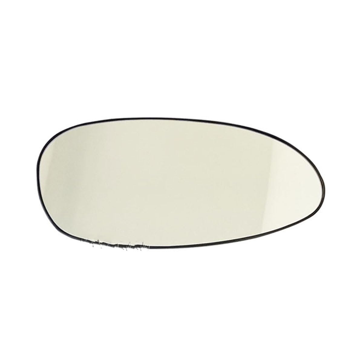 Spiegelglas Ersatz für Buick Regal 2003-2008 Heated, Links Oder Rechts Außenspiegel Verstellbar Geeignet Umkehrlinse Rückfahrglas Spiegel,Right Spiegelglas Ersatz für Buick Regal 2003-2008 Heated, Links Oder Rechts Außenspiegel Verstellbar Geeignet Umkehrlinse Rückfahrglas Spiegel,Right von YDLYDL