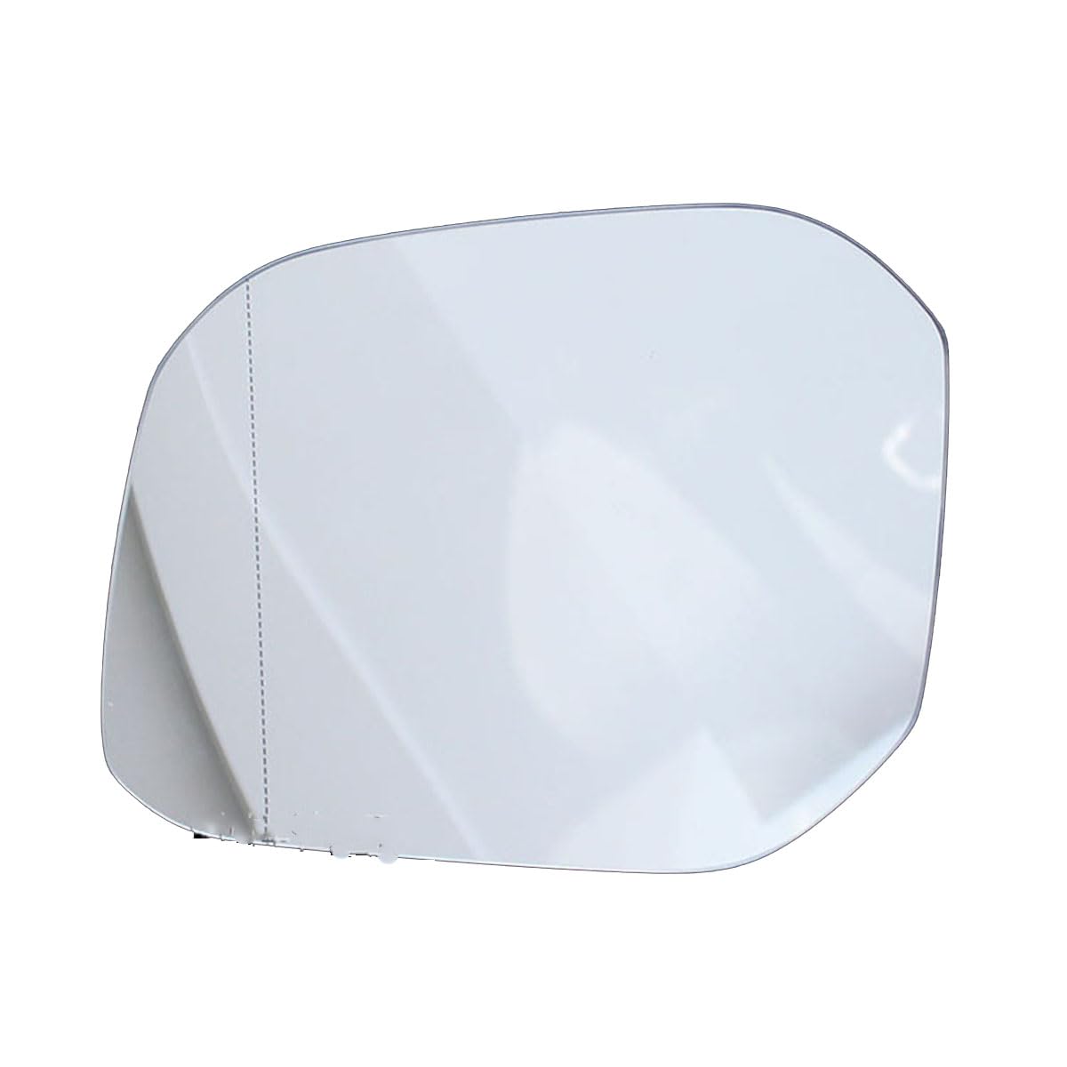 Spiegelglas Ersatz für CADDY 2015-2019, Links Oder Rechts Außenspiegel Verstellbar Geeignet Umkehrlinse Rückfahrglas Spiegel,Left Spiegelglas Ersatz für CADDY 2015-2019, Links Oder Rechts Außenspiegel Verstellbar Geeignet Umkehrlinse Rückfahrglas Spiegel,Left von YDLYDL