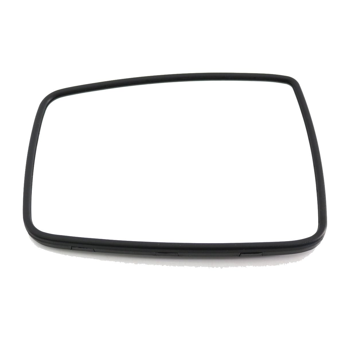 Spiegelglas Ersatz für Dodge RAM1500/2500 2013-2018 Heated, Links Oder Rechts Außenspiegel Verstellbar Geeignet Umkehrlinse Rückfahrglas Spiegel,Left Spiegelglas Ersatz für Dodge RAM1500/2500 2013-2018 Heated, Links Oder Rechts Außenspiegel Verstellbar Geeignet Umkehrlinse Rückfahrglas Spiegel,Left von YDLYDL