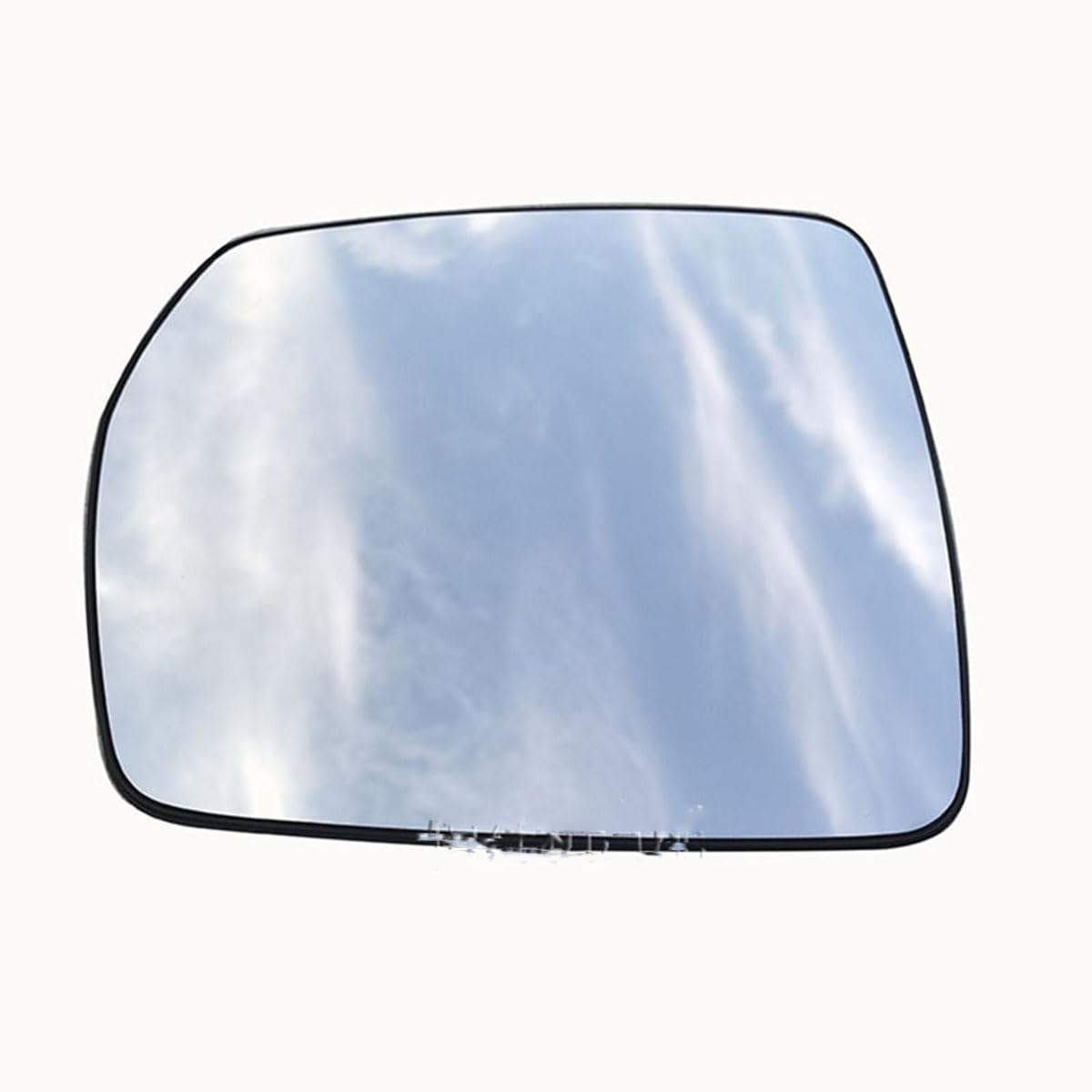 Spiegelglas Ersatz für Ford Edge 2015-2020 Heated, Links Oder Rechts Außenspiegel Verstellbar Geeignet Umkehrlinse Rückfahrglas Spiegel,Left Spiegelglas Ersatz für Ford Edge 2015-2020 Heated, Links Oder Rechts Außenspiegel Verstellbar Geeignet Umkehrlinse Rückfahrglas Spiegel,Left von YDLYDL