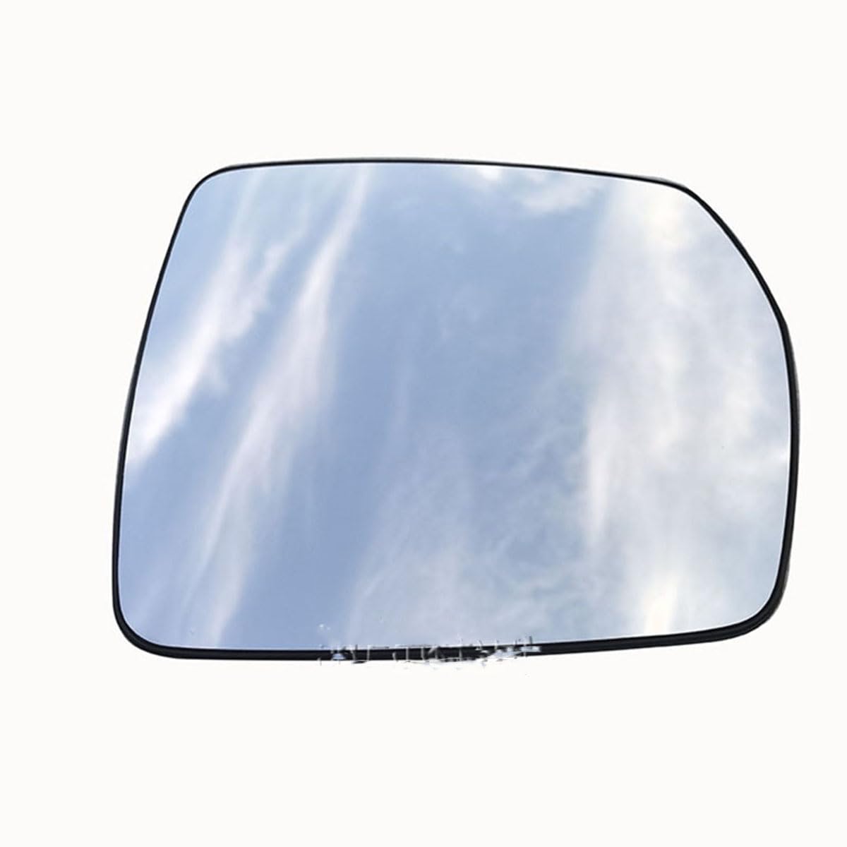 Spiegelglas Ersatz für Ford Edge 2015-2020 Heated, Links Oder Rechts Außenspiegel Verstellbar Geeignet Umkehrlinse Rückfahrglas Spiegel,Right Spiegelglas Ersatz für Ford Edge 2015-2020 Heated, Links Oder Rechts Außenspiegel Verstellbar Geeignet Umkehrlinse Rückfahrglas Spiegel,Right von YDLYDL