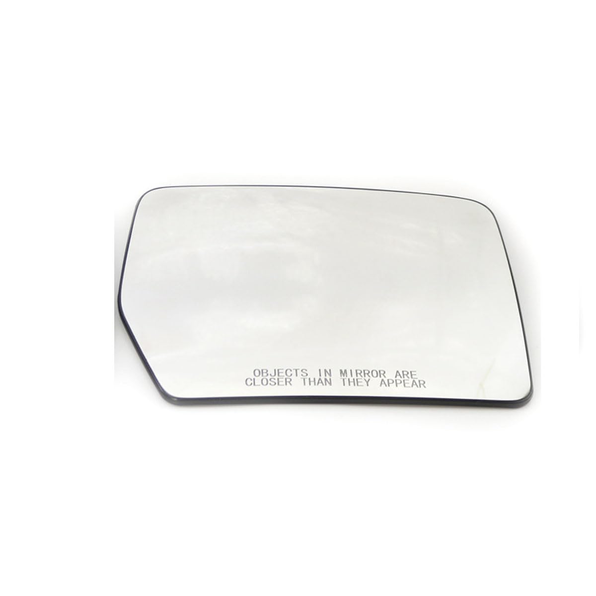 Spiegelglas Ersatz für Ford F150 2004-2010 Heated, Links Oder Rechts Außenspiegel Verstellbar Geeignet Umkehrlinse Rückfahrglas Spiegel,Right Spiegelglas Ersatz für Ford F150 2004-2010 Heated, Links Oder Rechts Außenspiegel Verstellbar Geeignet Umkehrlinse Rückfahrglas Spiegel,Right von YDLYDL