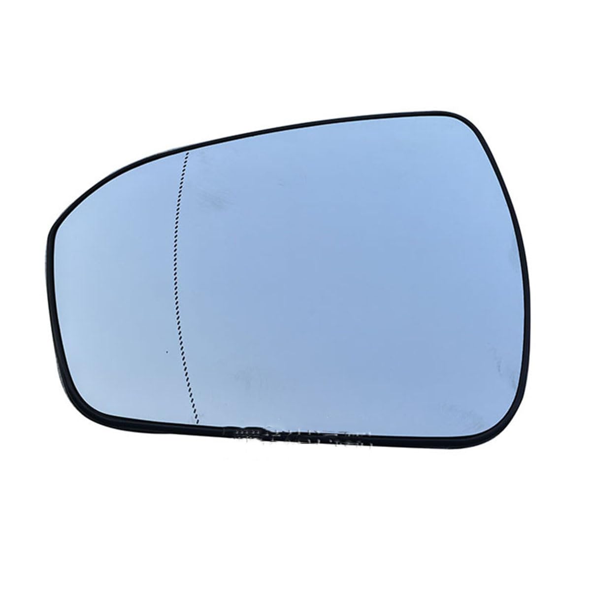 Spiegelglas Ersatz für Ford New Mondeo 2013-2021 Heated, Links Oder Rechts Außenspiegel Verstellbar Geeignet Umkehrlinse Rückfahrglas Spiegel,Left Spiegelglas Ersatz für Ford New Mondeo 2013-2021 Heated, Links Oder Rechts Außenspiegel Verstellbar Geeignet Umkehrlinse Rückfahrglas Spiegel,Left von YDLYDL