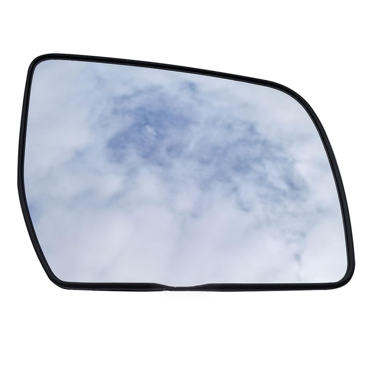 Spiegelglas Ersatz für Ford Ranger Pickup 2012-2018 Heated, Links Oder Rechts Außenspiegel Verstellbar Geeignet Umkehrlinse Rückfahrglas Spiegel,Right Spiegelglas Ersatz für Ford Ranger Pickup 2012-2018 Heated, Links Oder Rechts Außenspiegel Verstellbar Geeignet Umkehrlinse Rückfahrglas Spiegel,Right von YDLYDL
