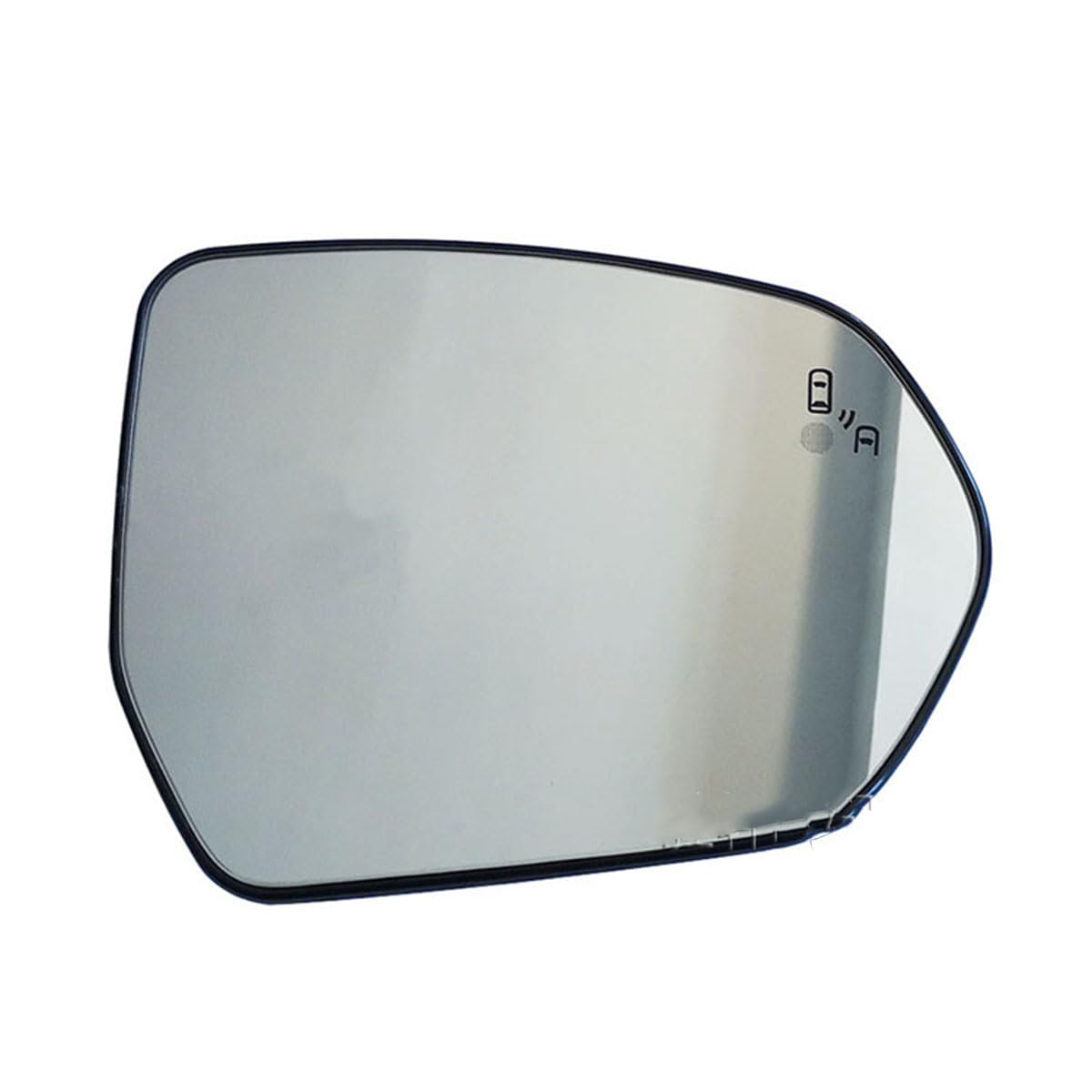 Spiegelglas Ersatz für Ford Taurus 2015-2018 Heated With Blind Spot, Links Oder Rechts Außenspiegel Verstellbar Geeignet Umkehrlinse Rückfahrglas Spiegel,Right Spiegelglas Ersatz für Ford Taurus 2015-2018 Heated With Blind Spot, Links Oder Rechts Außenspiegel Verstellbar Geeignet Umkehrlinse Rückfahrglas Spiegel,Right von YDLYDL