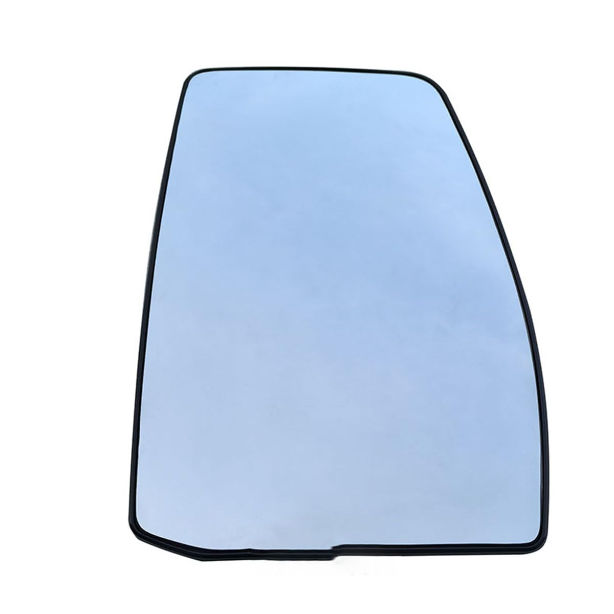 Spiegelglas Ersatz für Ford Transit 2013-2019 Heated, Links Oder Rechts Außenspiegel Verstellbar Geeignet Umkehrlinse Rückfahrglas Spiegel,Right Spiegelglas Ersatz für Ford Transit 2013-2019 Heated, Links Oder Rechts Außenspiegel Verstellbar Geeignet Umkehrlinse Rückfahrglas Spiegel,Right von YDLYDL