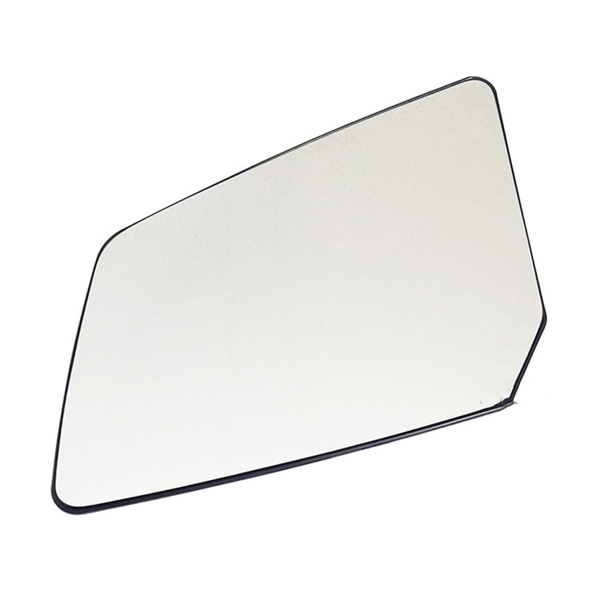 Spiegelglas Ersatz für GMC Acadia 2007-2013 Heated, Links Oder Rechts Außenspiegel Verstellbar Geeignet Umkehrlinse Rückfahrglas Spiegel,Left Spiegelglas Ersatz für GMC Acadia 2007-2013 Heated, Links Oder Rechts Außenspiegel Verstellbar Geeignet Umkehrlinse Rückfahrglas Spiegel,Left von YDLYDL