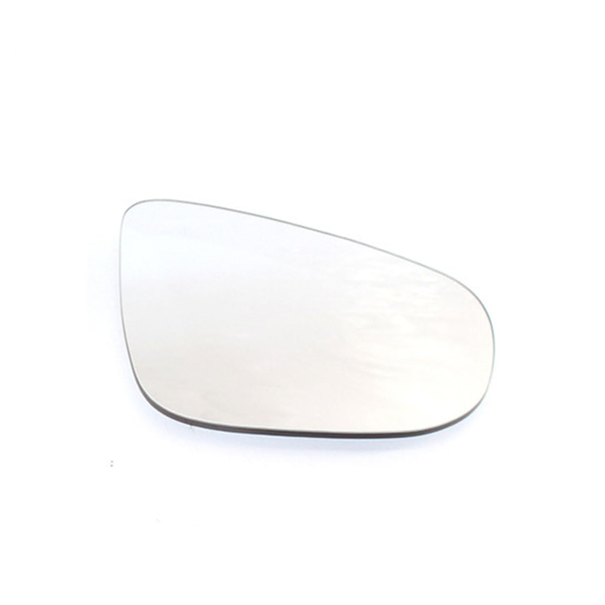 Spiegelglas Ersatz für Golf 6 mk6 2009-2012 Heated, Links Oder Rechts Außenspiegel Verstellbar Geeignet Umkehrlinse Rückfahrglas Spiegel,Right Spiegelglas Ersatz für Golf 6 mk6 2009-2012 Heated, Links Oder Rechts Außenspiegel Verstellbar Geeignet Umkehrlinse Rückfahrglas Spiegel,Right von YDLYDL