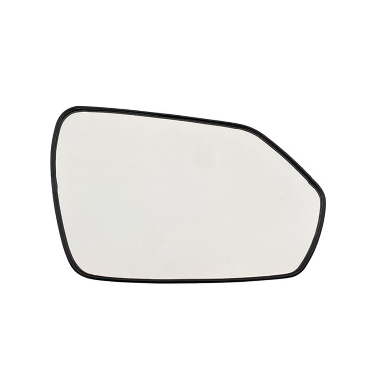 Spiegelglas Ersatz für HYUNDAI ELANTRA/LANTRA/AVANTE 2020 Heated, Links Oder Rechts Außenspiegel Verstellbar Geeignet Umkehrlinse Rückfahrglas Spiegel,Right Spiegelglas Ersatz für HYUNDAI ELANTRA/LANTRA/AVANTE 2020 Heated, Links Oder Rechts Außenspiegel Verstellbar Geeignet Umkehrlinse Rückfahrglas Spiegel,Right von YDLYDL