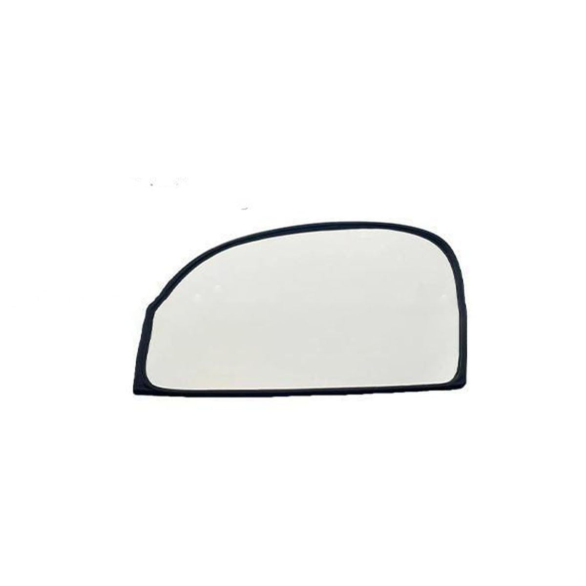 Spiegelglas Ersatz für HYUNDAI GETZ 2006, Links Oder Rechts Außenspiegel Verstellbar Geeignet Umkehrlinse Rückfahrglas Spiegel,Left Spiegelglas Ersatz für HYUNDAI GETZ 2006, Links Oder Rechts Außenspiegel Verstellbar Geeignet Umkehrlinse Rückfahrglas Spiegel,Left von YDLYDL