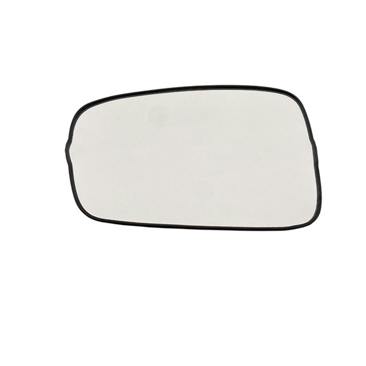 Spiegelglas Ersatz für HYUNDAI SONATA/I45 2010-2014, Links Oder Rechts Außenspiegel Verstellbar Geeignet Umkehrlinse Rückfahrglas Spiegel,Left Spiegelglas Ersatz für HYUNDAI SONATA/I45 2010-2014, Links Oder Rechts Außenspiegel Verstellbar Geeignet Umkehrlinse Rückfahrglas Spiegel,Left von YDLYDL