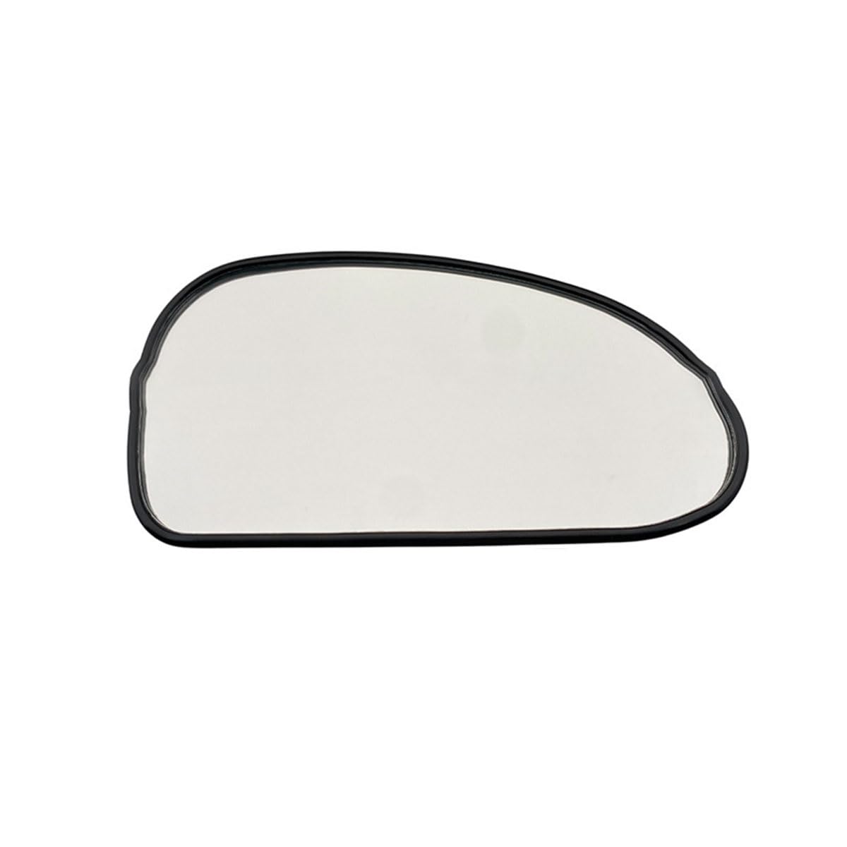 Spiegelglas Ersatz für HYUNDAI SONATA 1999-2005, Links Oder Rechts Außenspiegel Verstellbar Geeignet Umkehrlinse Rückfahrglas Spiegel,Right Spiegelglas Ersatz für HYUNDAI SONATA 1999-2005, Links Oder Rechts Außenspiegel Verstellbar Geeignet Umkehrlinse Rückfahrglas Spiegel,Right von YDLYDL