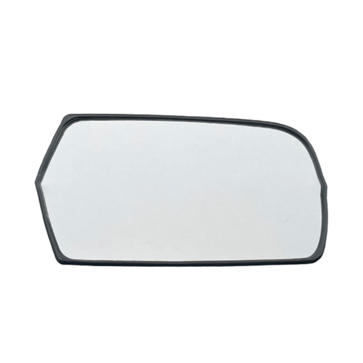 Spiegelglas Ersatz für HYUNDAI SONATA 2008-2013, Links Oder Rechts Außenspiegel Verstellbar Geeignet Umkehrlinse Rückfahrglas Spiegel,Right Spiegelglas Ersatz für HYUNDAI SONATA 2008-2013, Links Oder Rechts Außenspiegel Verstellbar Geeignet Umkehrlinse Rückfahrglas Spiegel,Right von YDLYDL