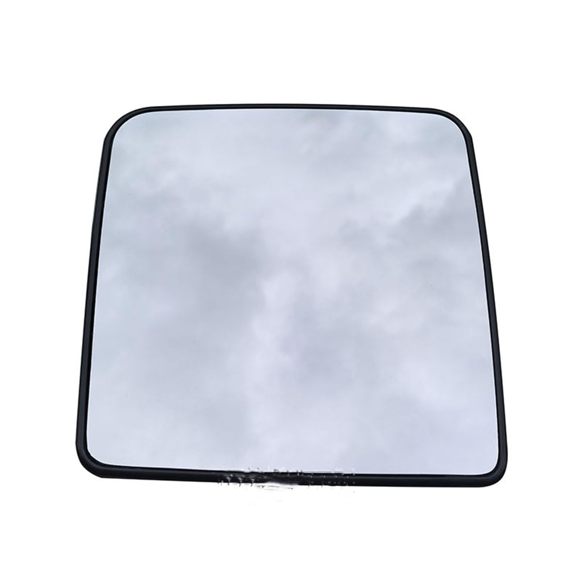 Spiegelglas Ersatz für JEEP Wrangler 2011-2017, Links Oder Rechts Außenspiegel Verstellbar Geeignet Umkehrlinse Rückfahrglas Spiegel,Left Spiegelglas Ersatz für JEEP Wrangler 2011-2017, Links Oder Rechts Außenspiegel Verstellbar Geeignet Umkehrlinse Rückfahrglas Spiegel,Left von YDLYDL