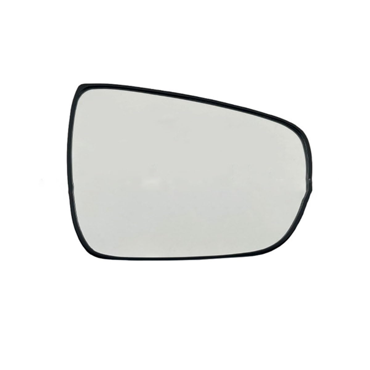Spiegelglas Ersatz für KIA CARENS/RONDO 2013-2018 Heated, Links Oder Rechts Außenspiegel Verstellbar Geeignet Umkehrlinse Rückfahrglas Spiegel,Right Spiegelglas Ersatz für KIA CARENS/RONDO 2013-2018 Heated, Links Oder Rechts Außenspiegel Verstellbar Geeignet Umkehrlinse Rückfahrglas Spiegel,Right von YDLYDL