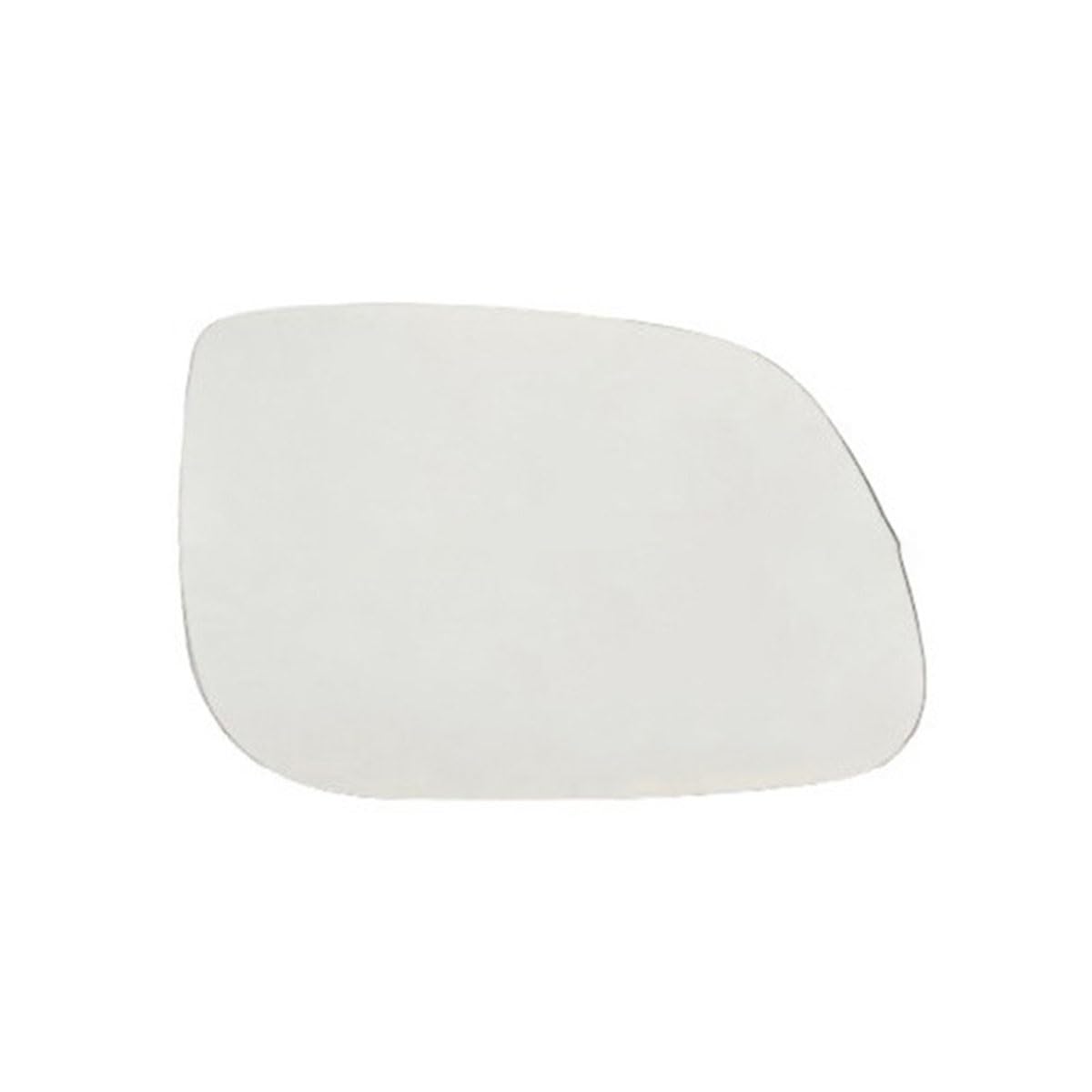 Spiegelglas Ersatz für KIA CARNIVAL/SEDONA 2014-2023, Links Oder Rechts Außenspiegel Verstellbar Geeignet Umkehrlinse Rückfahrglas Spiegel,Right Spiegelglas Ersatz für KIA CARNIVAL/SEDONA 2014-2023, Links Oder Rechts Außenspiegel Verstellbar Geeignet Umkehrlinse Rückfahrglas Spiegel,Right von YDLYDL