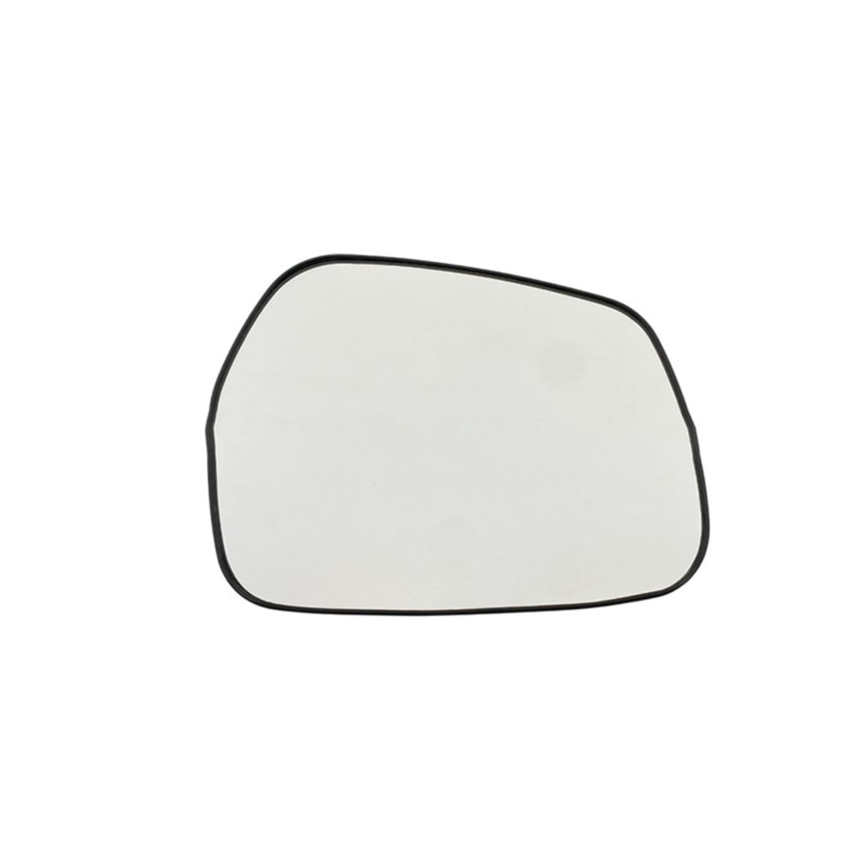 Spiegelglas Ersatz für KIA CARNIVAL/SEDONA 2020, Links Oder Rechts Außenspiegel Verstellbar Geeignet Umkehrlinse Rückfahrglas Spiegel,Right Spiegelglas Ersatz für KIA CARNIVAL/SEDONA 2020, Links Oder Rechts Außenspiegel Verstellbar Geeignet Umkehrlinse Rückfahrglas Spiegel,Right von YDLYDL