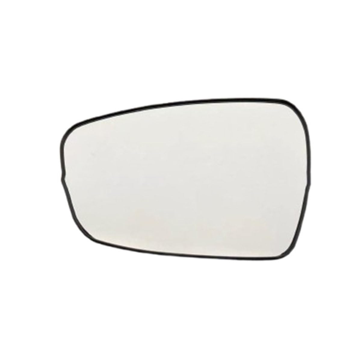 Spiegelglas Ersatz für KIA CERATO/FORTE/SHUMA 2012-2018, Links Oder Rechts Außenspiegel Verstellbar Geeignet Umkehrlinse Rückfahrglas Spiegel,Left Spiegelglas Ersatz für KIA CERATO/FORTE/SHUMA 2012-2018, Links Oder Rechts Außenspiegel Verstellbar Geeignet Umkehrlinse Rückfahrglas Spiegel,Left von YDLYDL