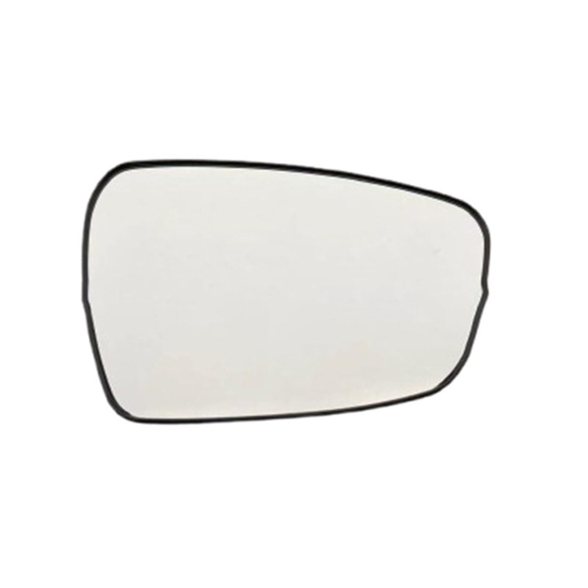 Spiegelglas Ersatz für KIA CERATO/FORTE/SHUMA 2012-2018, Links Oder Rechts Außenspiegel Verstellbar Geeignet Umkehrlinse Rückfahrglas Spiegel,Right Spiegelglas Ersatz für KIA CERATO/FORTE/SHUMA 2012-2018, Links Oder Rechts Außenspiegel Verstellbar Geeignet Umkehrlinse Rückfahrglas Spiegel,Right von YDLYDL