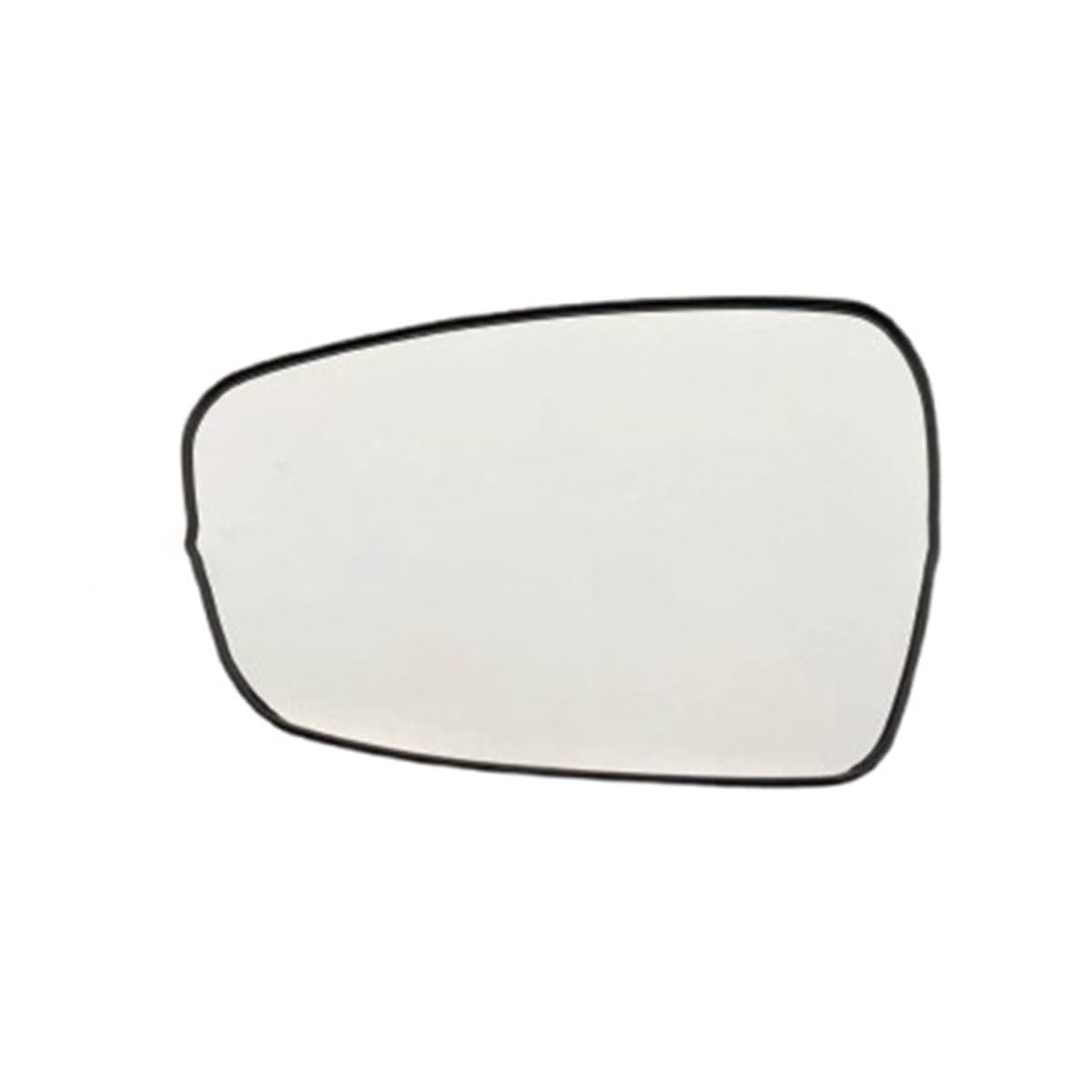 Spiegelglas Ersatz für KIA CERATO/FORTE/SHUMA 2012-2018 Heated, Links Oder Rechts Außenspiegel Verstellbar Geeignet Umkehrlinse Rückfahrglas Spiegel,Left Spiegelglas Ersatz für KIA CERATO/FORTE/SHUMA 2012-2018 Heated, Links Oder Rechts Außenspiegel Verstellbar Geeignet Umkehrlinse Rückfahrglas Spiegel,Left von YDLYDL
