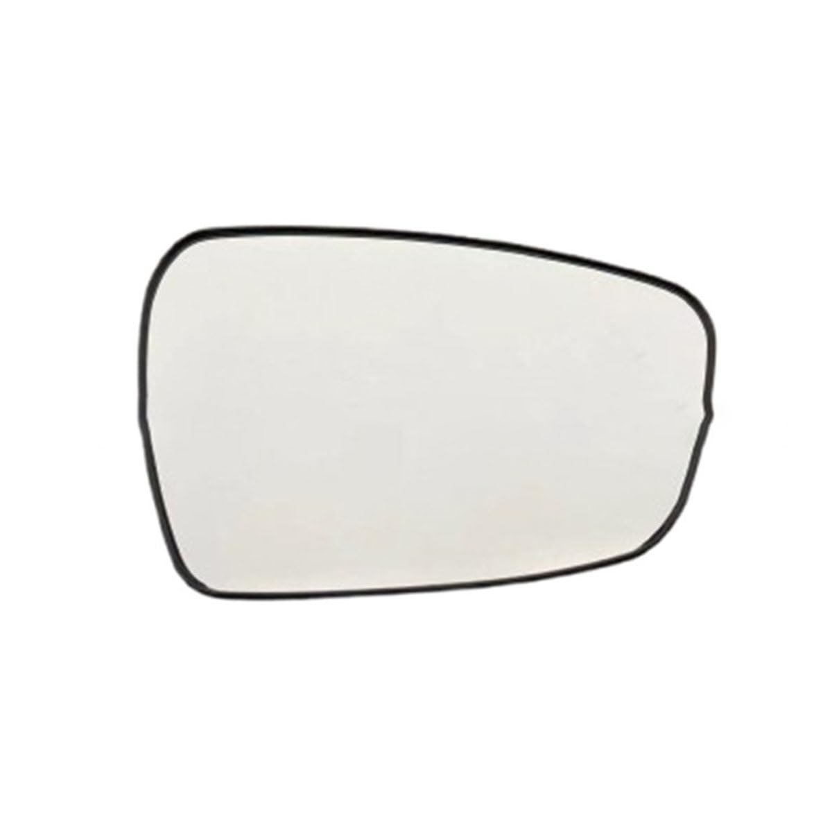 Spiegelglas Ersatz für KIA CERATO/FORTE/SHUMA 2012-2018 Heated, Links Oder Rechts Außenspiegel Verstellbar Geeignet Umkehrlinse Rückfahrglas Spiegel,Right Spiegelglas Ersatz für KIA CERATO/FORTE/SHUMA 2012-2018 Heated, Links Oder Rechts Außenspiegel Verstellbar Geeignet Umkehrlinse Rückfahrglas Spiegel,Right von YDLYDL