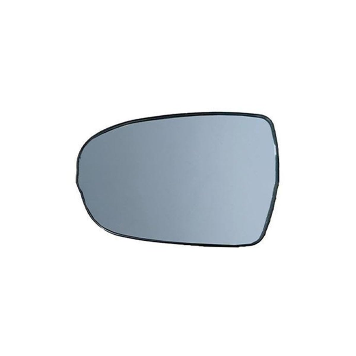 Spiegelglas Ersatz für KIA K5/OPTIMA/MAGENTIS 2010-2015, Links Oder Rechts Außenspiegel Verstellbar Geeignet Umkehrlinse Rückfahrglas Spiegel,Left Spiegelglas Ersatz für KIA K5/OPTIMA/MAGENTIS 2010-2015, Links Oder Rechts Außenspiegel Verstellbar Geeignet Umkehrlinse Rückfahrglas Spiegel,Left von YDLYDL