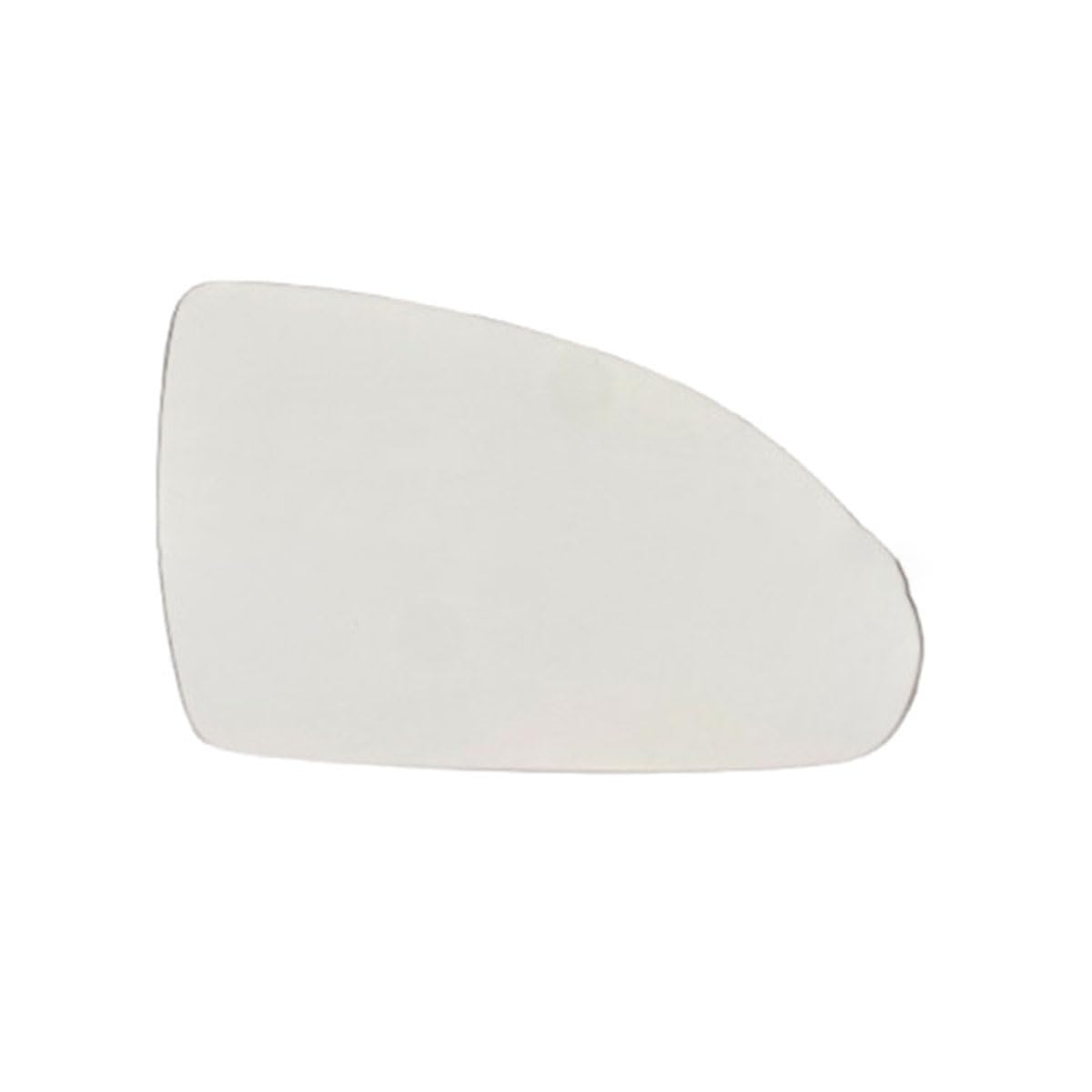 Spiegelglas Ersatz für KIA K5/OPTIMA/MAGENTIS 2015-2019, Links Oder Rechts Außenspiegel Verstellbar Geeignet Umkehrlinse Rückfahrglas Spiegel,Right Spiegelglas Ersatz für KIA K5/OPTIMA/MAGENTIS 2015-2019, Links Oder Rechts Außenspiegel Verstellbar Geeignet Umkehrlinse Rückfahrglas Spiegel,Right von YDLYDL