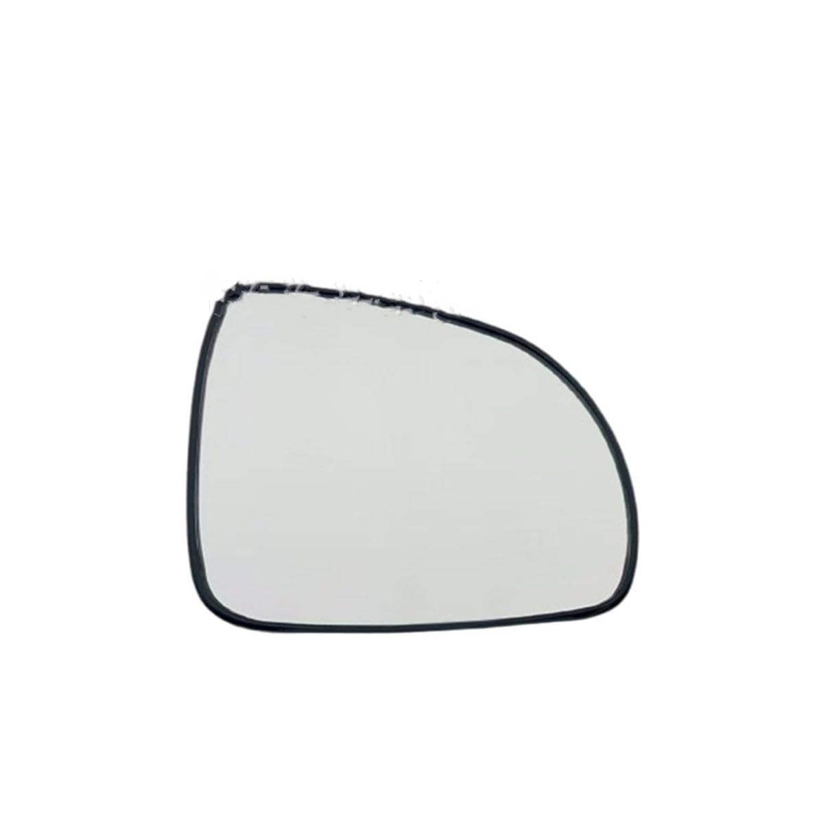 Spiegelglas Ersatz für KIA MORNING/PICANTO 2008-2011, Links Oder Rechts Außenspiegel Verstellbar Geeignet Umkehrlinse Rückfahrglas Spiegel,Right Spiegelglas Ersatz für KIA MORNING/PICANTO 2008-2011, Links Oder Rechts Außenspiegel Verstellbar Geeignet Umkehrlinse Rückfahrglas Spiegel,Right von YDLYDL