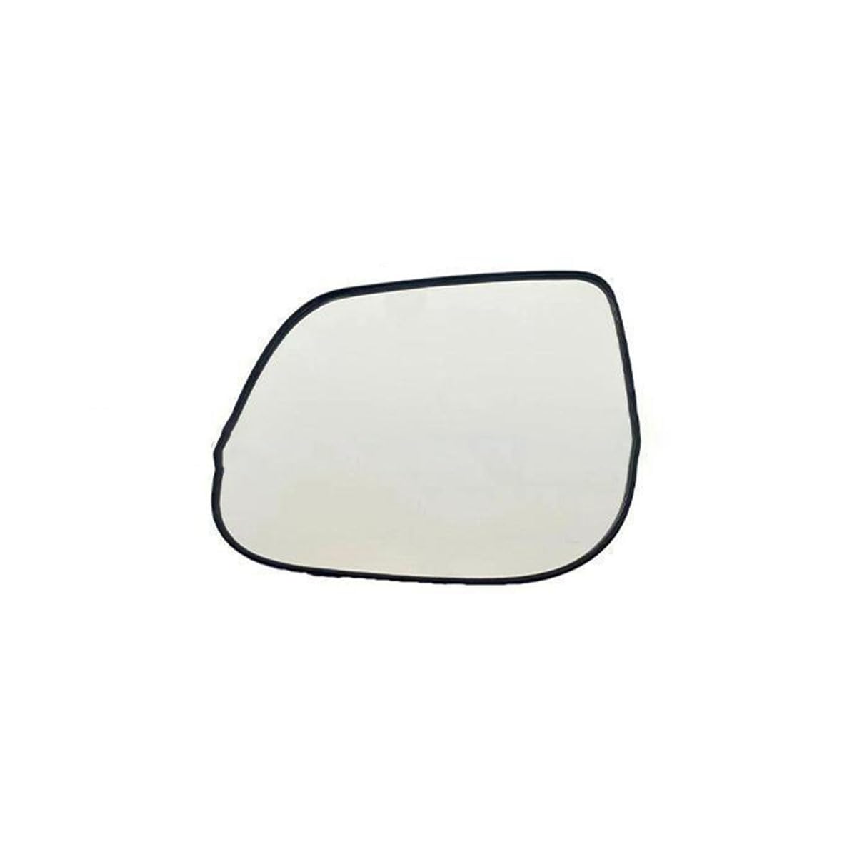 Spiegelglas Ersatz für KIA MORNING/PICANTO 2011-2017, Links Oder Rechts Außenspiegel Verstellbar Geeignet Umkehrlinse Rückfahrglas Spiegel,Left Spiegelglas Ersatz für KIA MORNING/PICANTO 2011-2017, Links Oder Rechts Außenspiegel Verstellbar Geeignet Umkehrlinse Rückfahrglas Spiegel,Left von YDLYDL