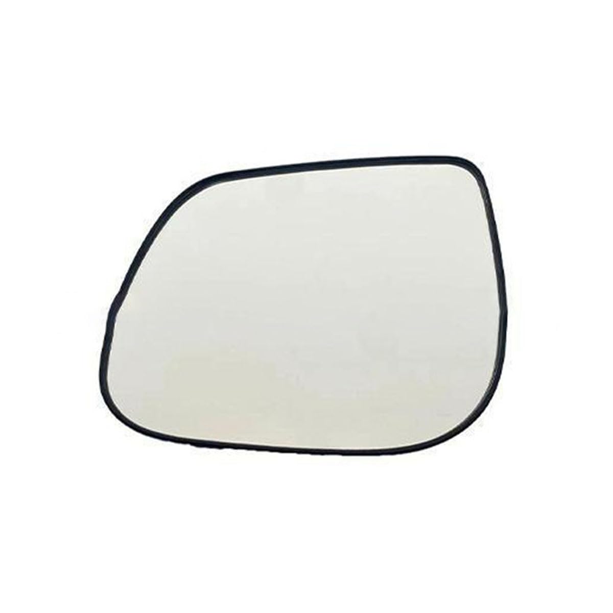 Spiegelglas Ersatz für KIA MORNING/PICANTO 2017-2024 Heated, Links Oder Rechts Außenspiegel Verstellbar Geeignet Umkehrlinse Rückfahrglas Spiegel,Left Spiegelglas Ersatz für KIA MORNING/PICANTO 2017-2024 Heated, Links Oder Rechts Außenspiegel Verstellbar Geeignet Umkehrlinse Rückfahrglas Spiegel,Left von YDLYDL