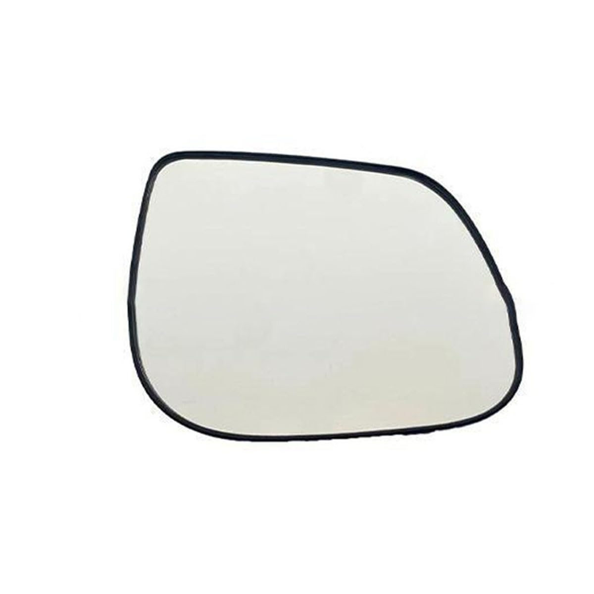 Spiegelglas Ersatz für KIA MORNING/PICANTO 2017-2024 Heated, Links Oder Rechts Außenspiegel Verstellbar Geeignet Umkehrlinse Rückfahrglas Spiegel,Right Spiegelglas Ersatz für KIA MORNING/PICANTO 2017-2024 Heated, Links Oder Rechts Außenspiegel Verstellbar Geeignet Umkehrlinse Rückfahrglas Spiegel,Right von YDLYDL