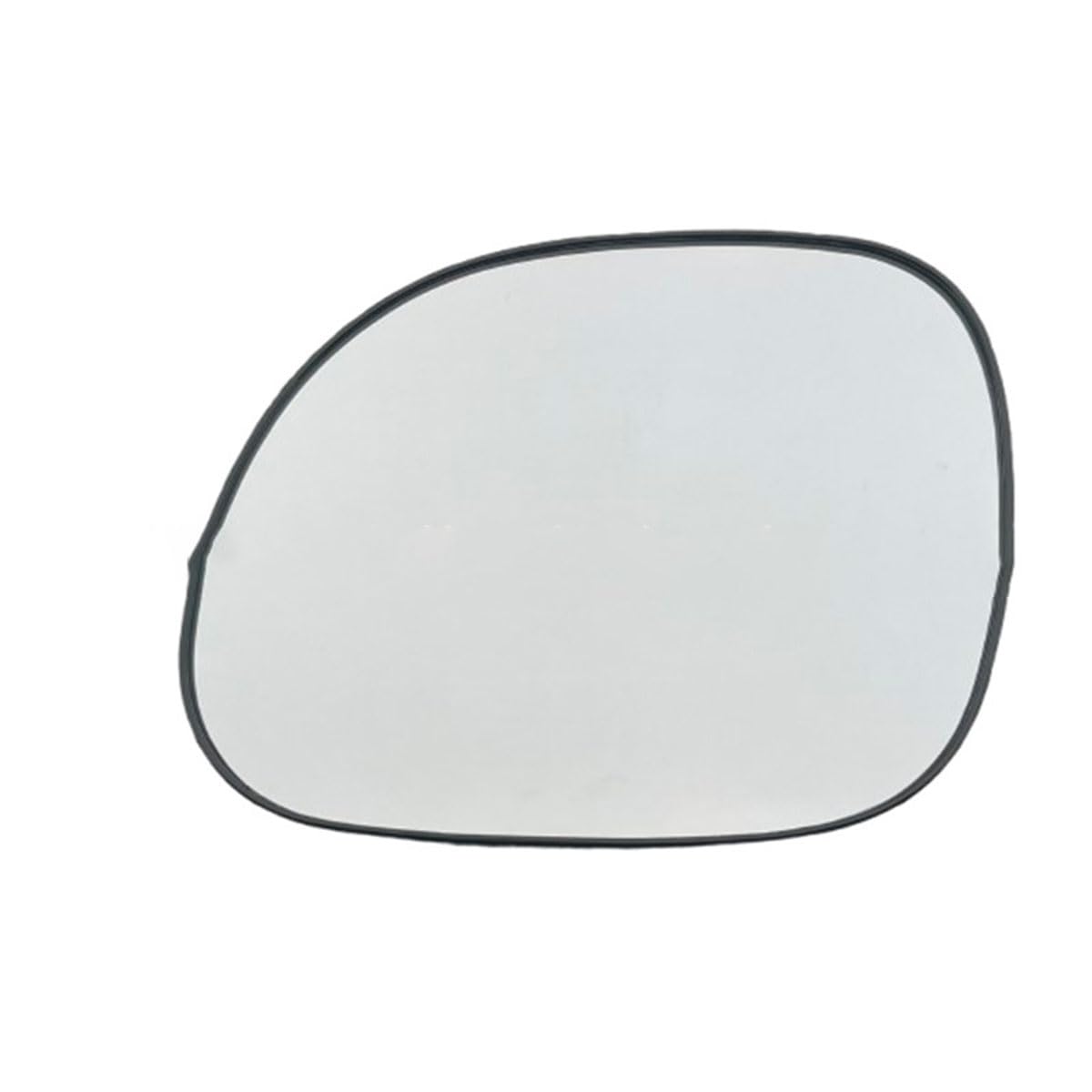 Spiegelglas Ersatz für KIA SOUL 2013-2018, Links Oder Rechts Außenspiegel Verstellbar Geeignet Umkehrlinse Rückfahrglas Spiegel,Left Spiegelglas Ersatz für KIA SOUL 2013-2018, Links Oder Rechts Außenspiegel Verstellbar Geeignet Umkehrlinse Rückfahrglas Spiegel,Left von YDLYDL
