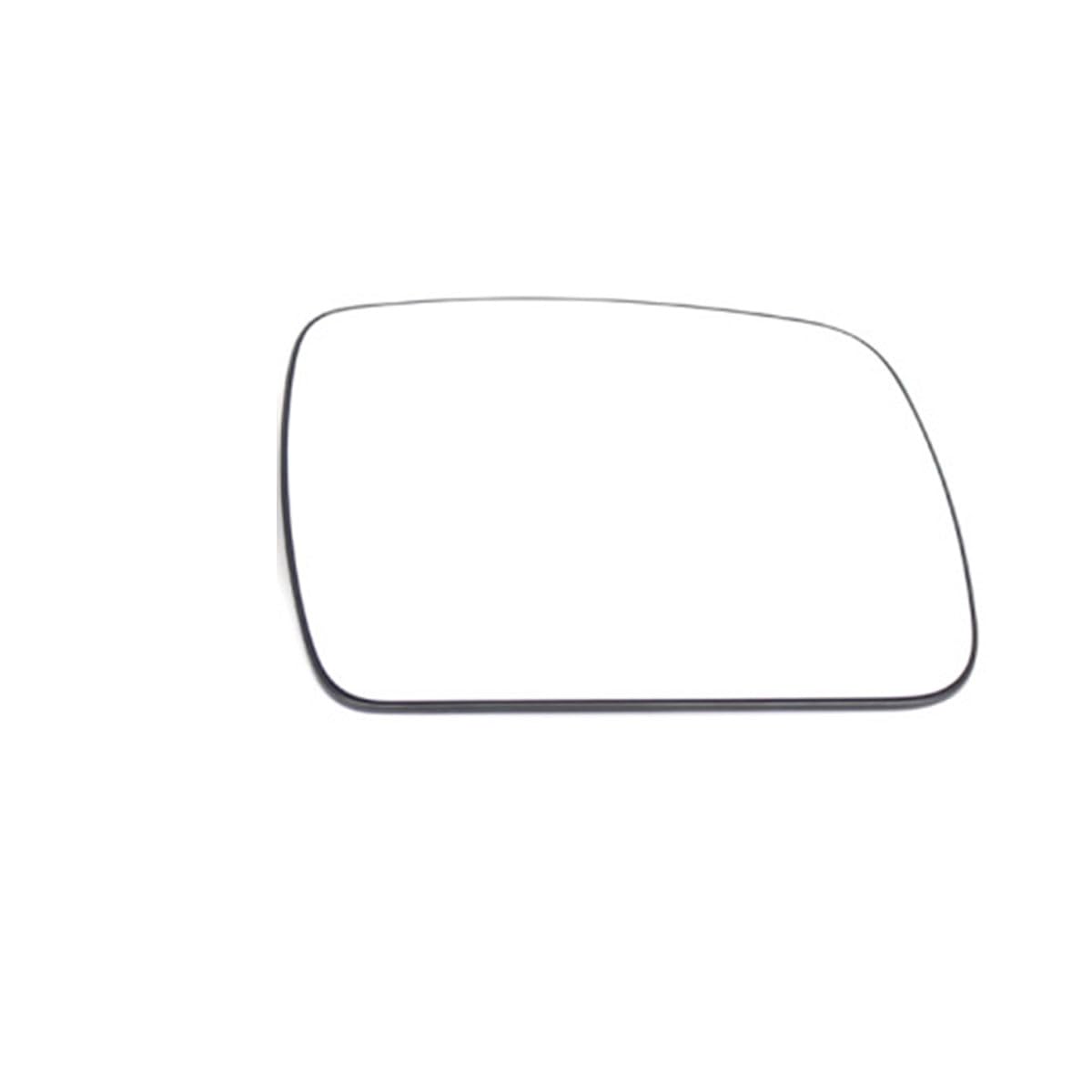 Spiegelglas Ersatz für Land Rover Discovery 2 2011-2015 Heated, Links Oder Rechts Außenspiegel Verstellbar Geeignet Umkehrlinse Rückfahrglas Spiegel,Right Spiegelglas Ersatz für Land Rover Discovery 2 2011-2015 Heated, Links Oder Rechts Außenspiegel Verstellbar Geeignet Umkehrlinse Rückfahrglas Spiegel,Right von YDLYDL