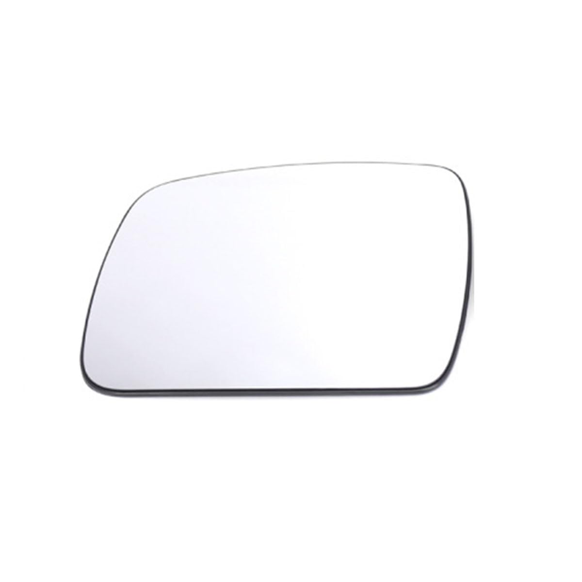 Spiegelglas Ersatz für Land Rover Discovery 4 2011-2015 Heated, Links Oder Rechts Außenspiegel Verstellbar Geeignet Umkehrlinse Rückfahrglas Spiegel,Left Spiegelglas Ersatz für Land Rover Discovery 4 2011-2015 Heated, Links Oder Rechts Außenspiegel Verstellbar Geeignet Umkehrlinse Rückfahrglas Spiegel,Left von YDLYDL