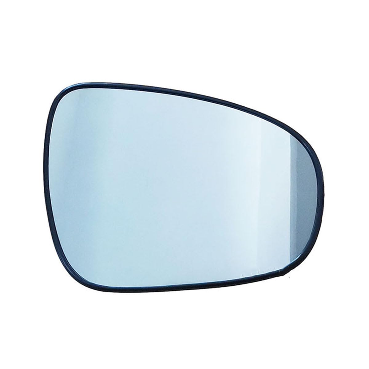 Spiegelglas Ersatz für Lexus CT 2011-2018 Heated, Links Oder Rechts Außenspiegel Verstellbar Geeignet Umkehrlinse Rückfahrglas Spiegel,Right Spiegelglas Ersatz für Lexus CT 2011-2018 Heated, Links Oder Rechts Außenspiegel Verstellbar Geeignet Umkehrlinse Rückfahrglas Spiegel,Right von YDLYDL