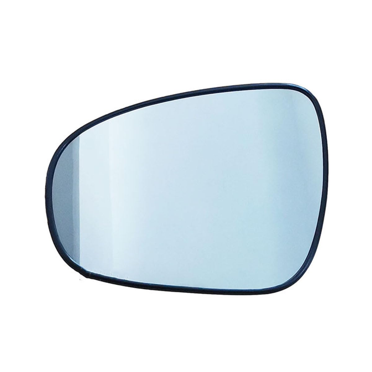Spiegelglas Ersatz für Lexus RC 2014-2018 Heated, Links Oder Rechts Außenspiegel Verstellbar Geeignet Umkehrlinse Rückfahrglas Spiegel,Left Spiegelglas Ersatz für Lexus RC 2014-2018 Heated, Links Oder Rechts Außenspiegel Verstellbar Geeignet Umkehrlinse Rückfahrglas Spiegel,Left von YDLYDL