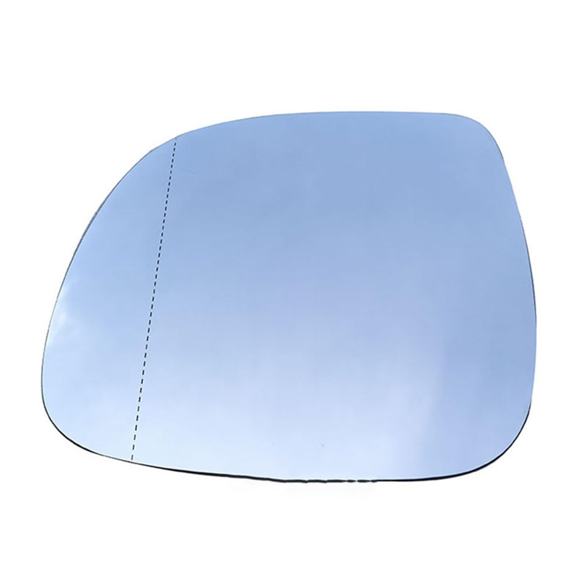 Spiegelglas Ersatz für METWEEN 2010-2019 Heated, Links Oder Rechts Außenspiegel Verstellbar Geeignet Umkehrlinse Rückfahrglas Spiegel,Left Spiegelglas Ersatz für METWEEN 2010-2019 Heated, Links Oder Rechts Außenspiegel Verstellbar Geeignet Umkehrlinse Rückfahrglas Spiegel,Left von YDLYDL