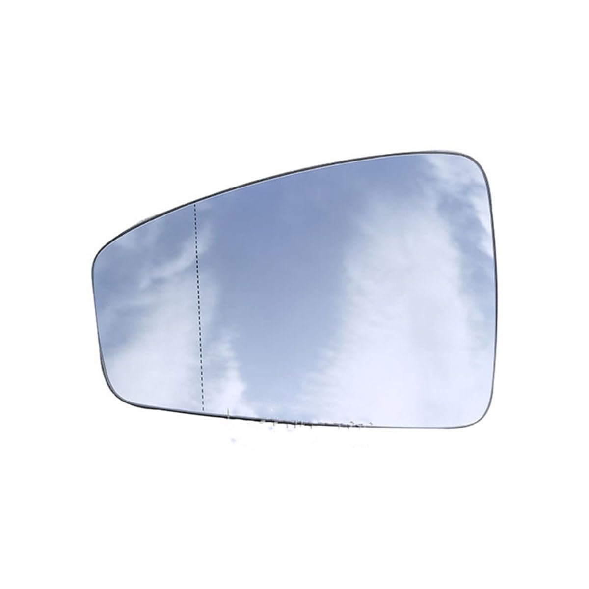 Spiegelglas Ersatz für Tanyue 2019 Heated, Links Oder Rechts Außenspiegel Verstellbar Geeignet Umkehrlinse Rückfahrglas Spiegel,Left Spiegelglas Ersatz für Tanyue 2019 Heated, Links Oder Rechts Außenspiegel Verstellbar Geeignet Umkehrlinse Rückfahrglas Spiegel,Left von YDLYDL