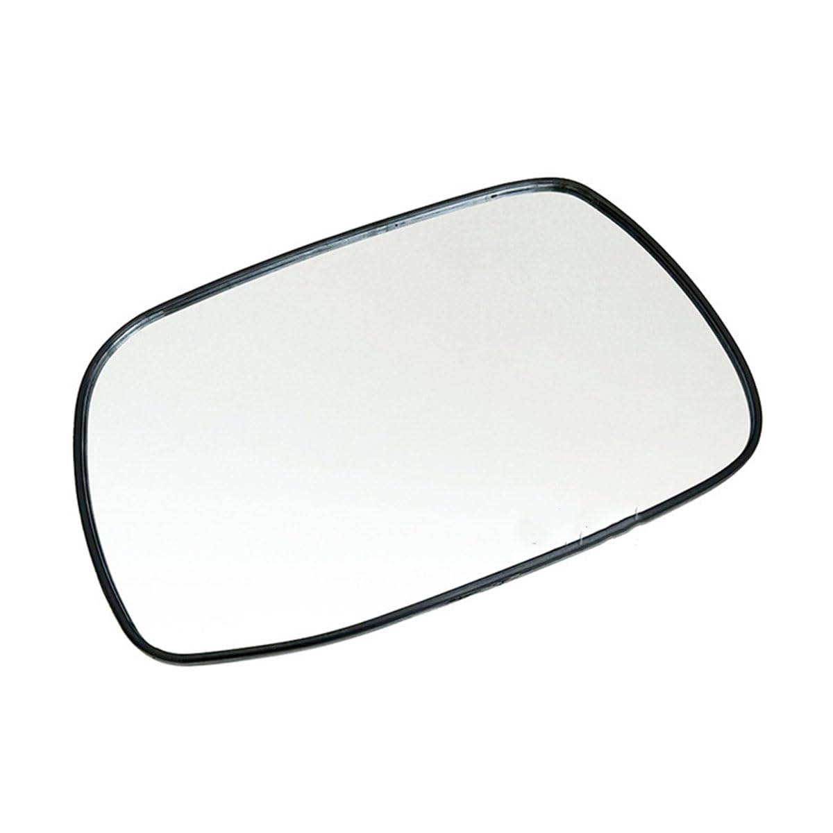Spiegelglas Ersatz für Toyota Allion/Premio 2001-2003 Heated, Links Oder Rechts Außenspiegel Verstellbar Geeignet Umkehrlinse Rückfahrglas Spiegel,Left Spiegelglas Ersatz für Toyota Allion/Premio 2001-2003 Heated, Links Oder Rechts Außenspiegel Verstellbar Geeignet Umkehrlinse Rückfahrglas Spiegel,Left von YDLYDL