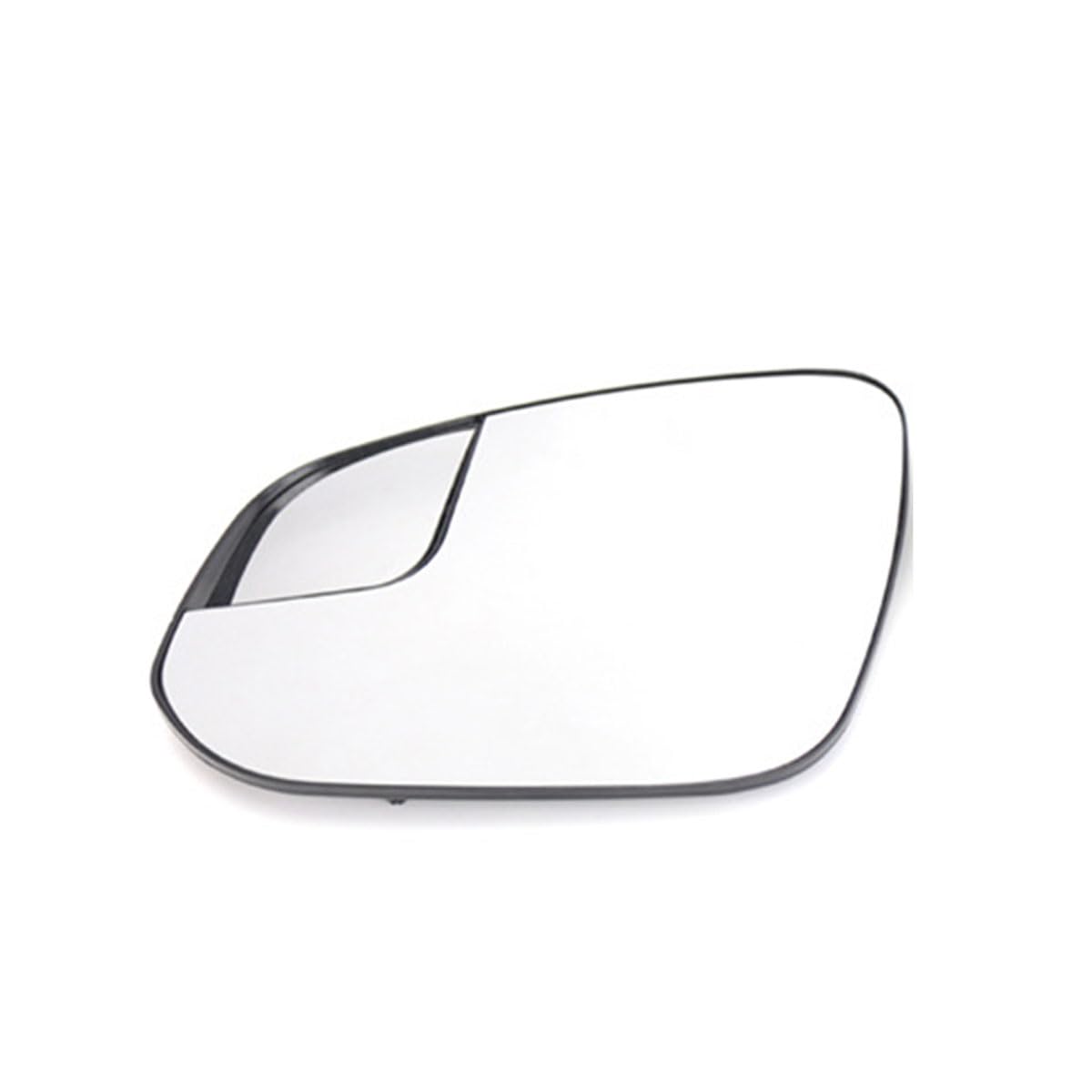Spiegelglas Ersatz für Toyota RAV4 2016-2018 Heated, Links Oder Rechts Außenspiegel Verstellbar Geeignet Umkehrlinse Rückfahrglas Spiegel,Left Spiegelglas Ersatz für Toyota RAV4 2016-2018 Heated, Links Oder Rechts Außenspiegel Verstellbar Geeignet Umkehrlinse Rückfahrglas Spiegel,Left von YDLYDL