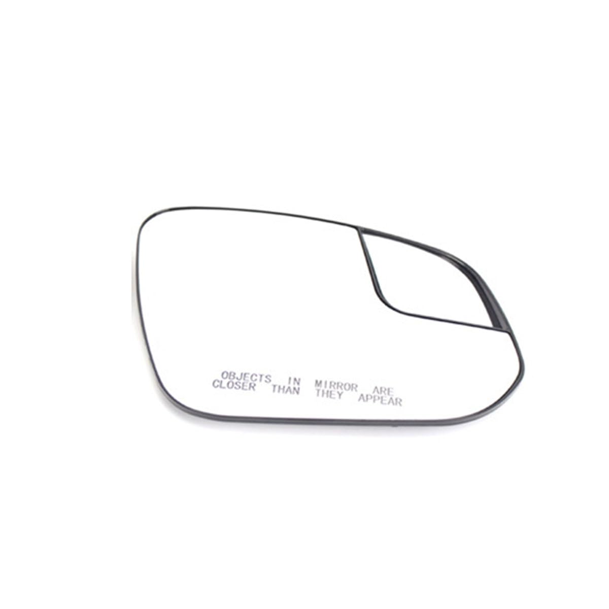 Spiegelglas Ersatz für Toyota RAV4 2016-2018 Heated, Links Oder Rechts Außenspiegel Verstellbar Geeignet Umkehrlinse Rückfahrglas Spiegel,Right Spiegelglas Ersatz für Toyota RAV4 2016-2018 Heated, Links Oder Rechts Außenspiegel Verstellbar Geeignet Umkehrlinse Rückfahrglas Spiegel,Right von YDLYDL